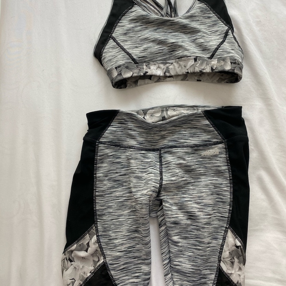 Workout Set - image 4